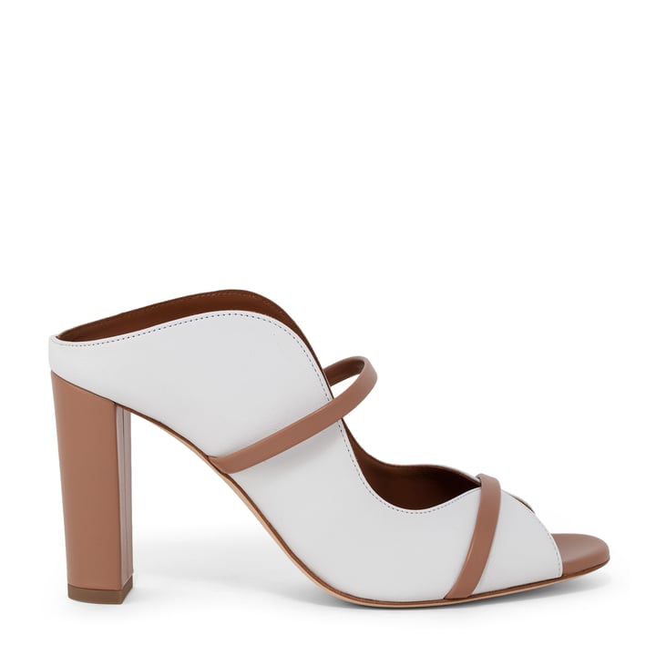 nora8532-wht_1.jpg?ts=20220505184329