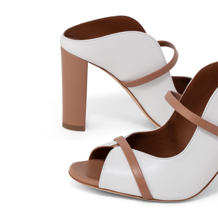 nora8532-wht_2.jpg?ts=20220505184329