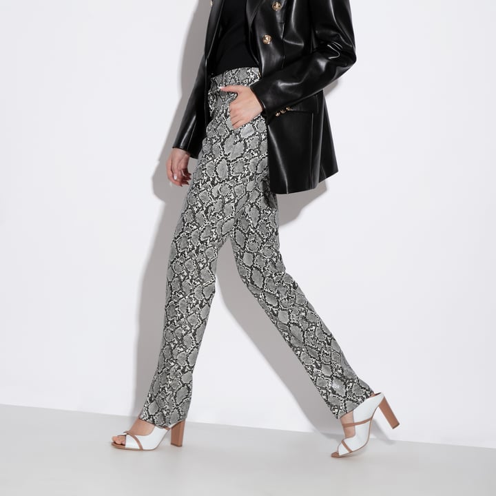 nora8532-wht_4.jpg?ts=20220505184329