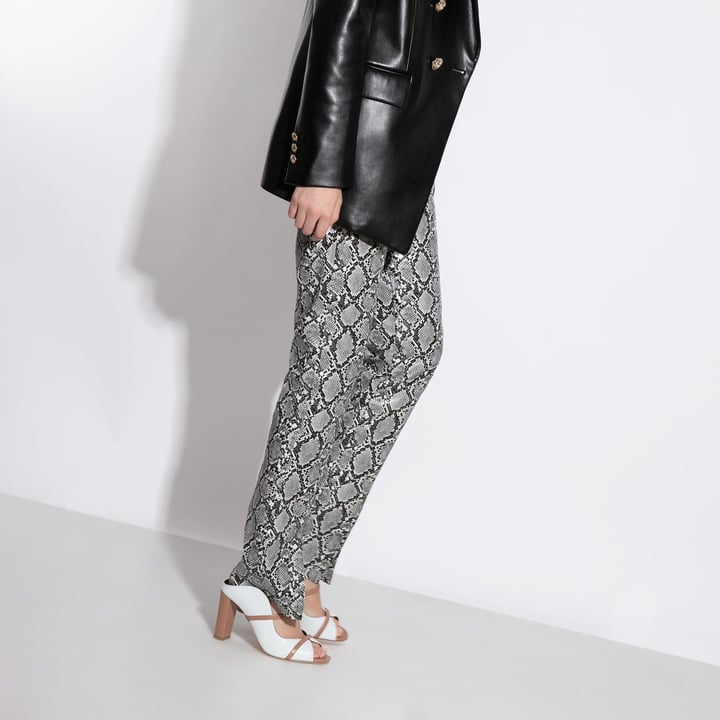 nora8532-wht_5.jpg?ts=20220505184329