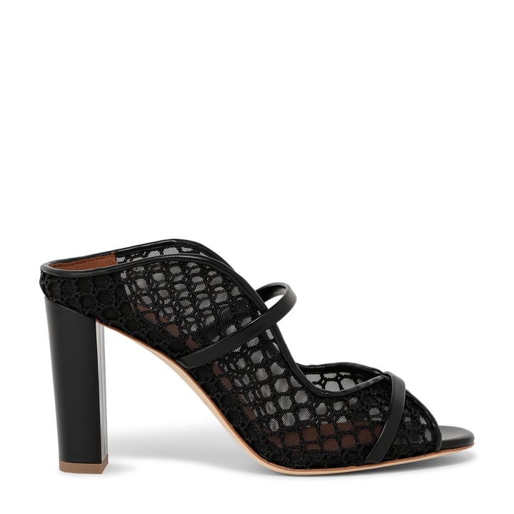 nora8533-blk_1.jpg?ts=20220505184329