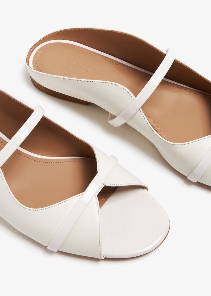 norah10-29-mlkmlk_3.jpg?ts=20231129035051