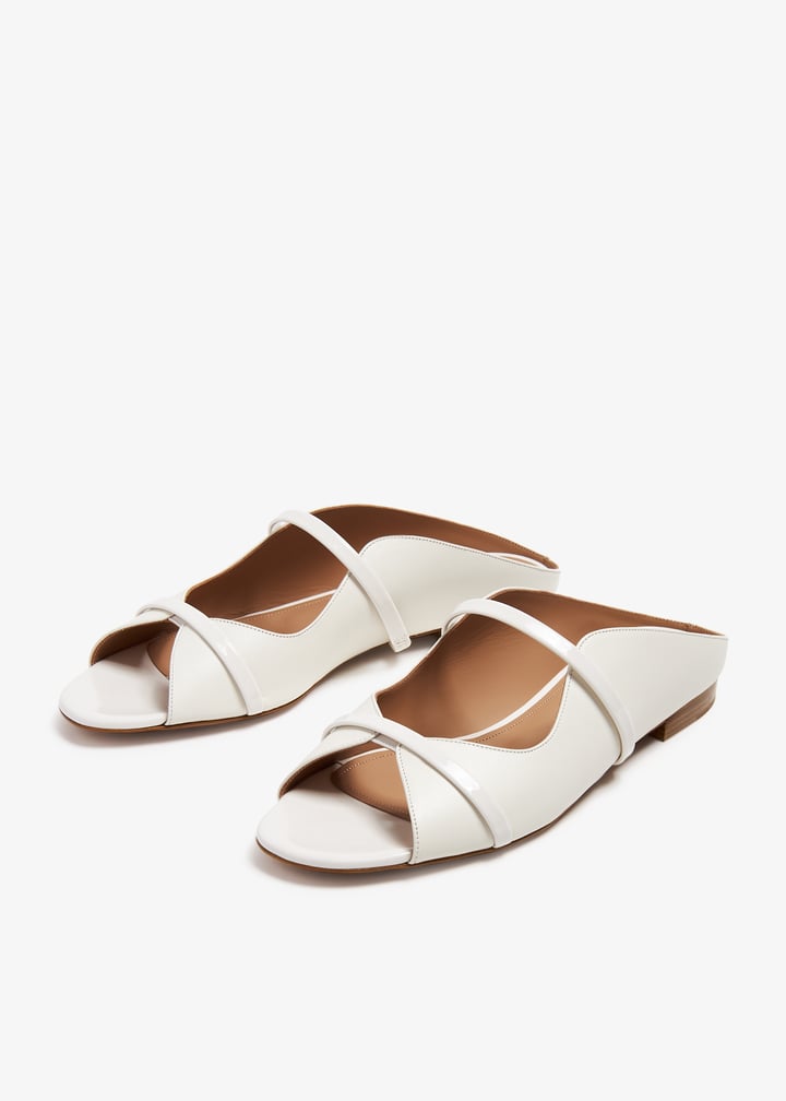 norah10-29-mlkmlk_5.jpg?ts=20231129035051