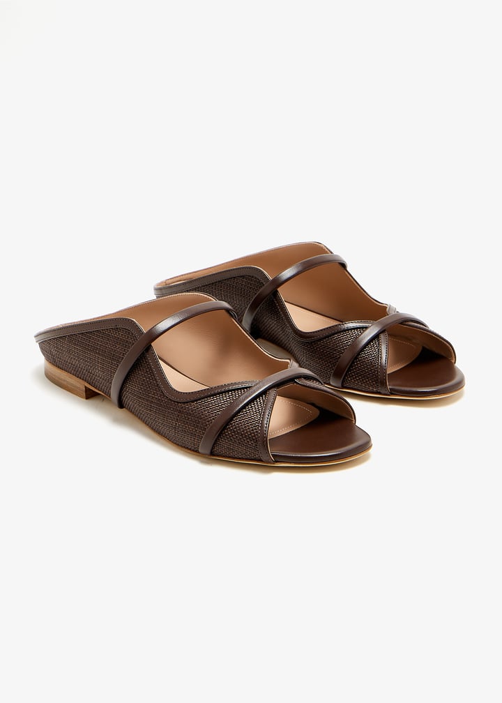 norah10-39-dbntob_7.jpg?ts=20250228031516