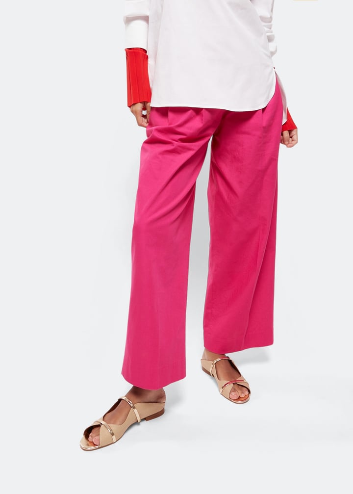 norah10-4-bgepla_2.jpg?ts=20220504184916