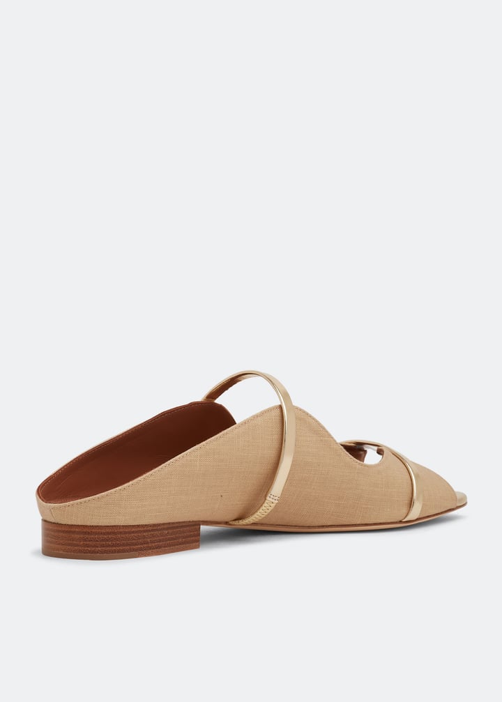 norah10-4-bgepla_4.jpg?ts=20220504184916