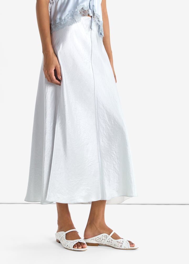 norah10-53-whtwht_2.jpg?ts=20260220020829