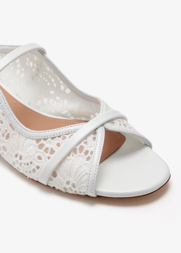 norah10-53-whtwht_5.jpg?ts=20260217114711