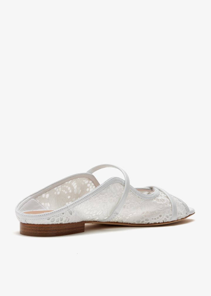 norah10-53-whtwht_6.jpg?ts=20260220020829