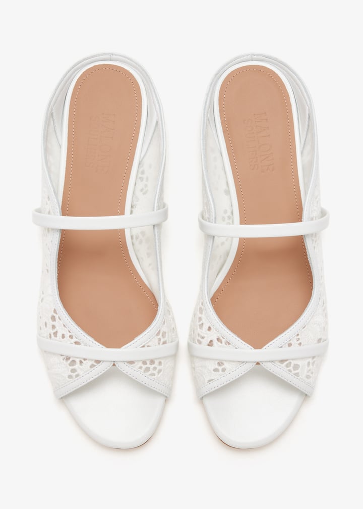 norah10-53-whtwht_7.jpg?ts=20260217114712