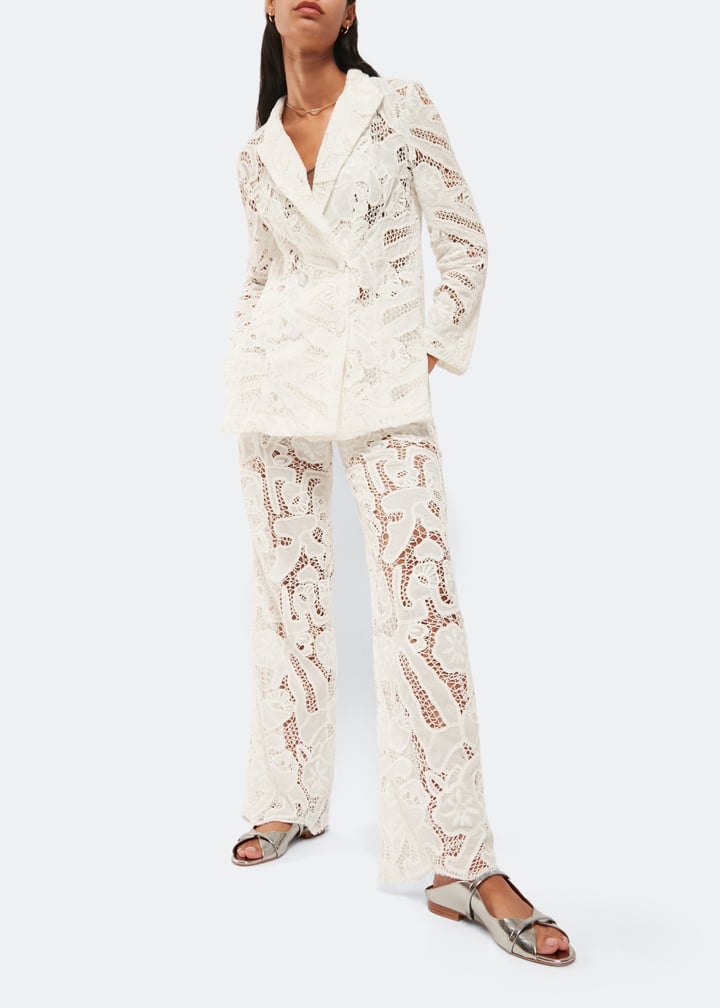 norah10-8-stlstl_2.jpg?ts=20220611030520