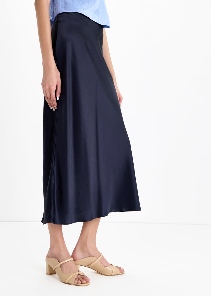 norah45-1-bufbuf_2.jpg?ts=20251231023248