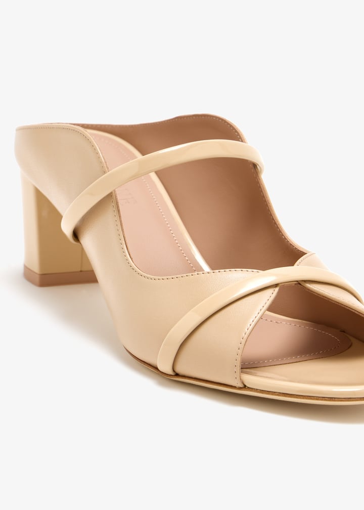 norah45-1-bufbuf_5.jpg?ts=20251231023248