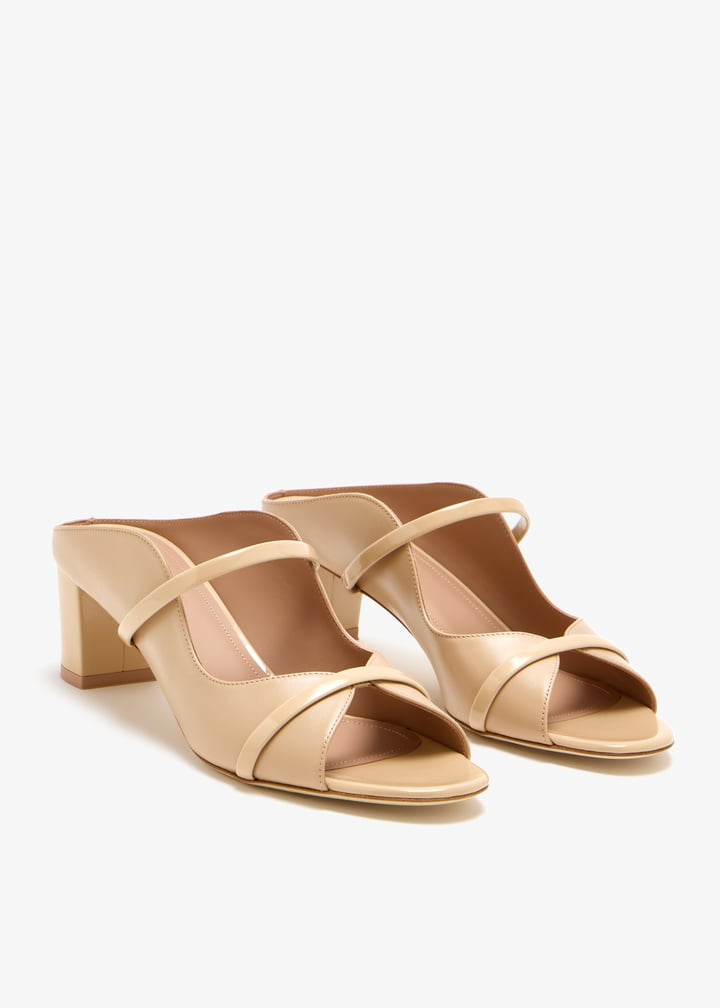 norah45-1-bufbuf_7.jpg?ts=20251231023248