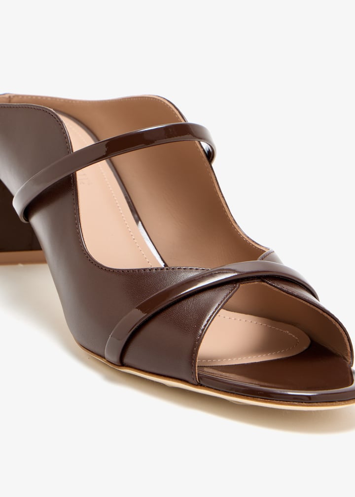 norah45-2-tobtob_5.jpg?ts=20251218112005