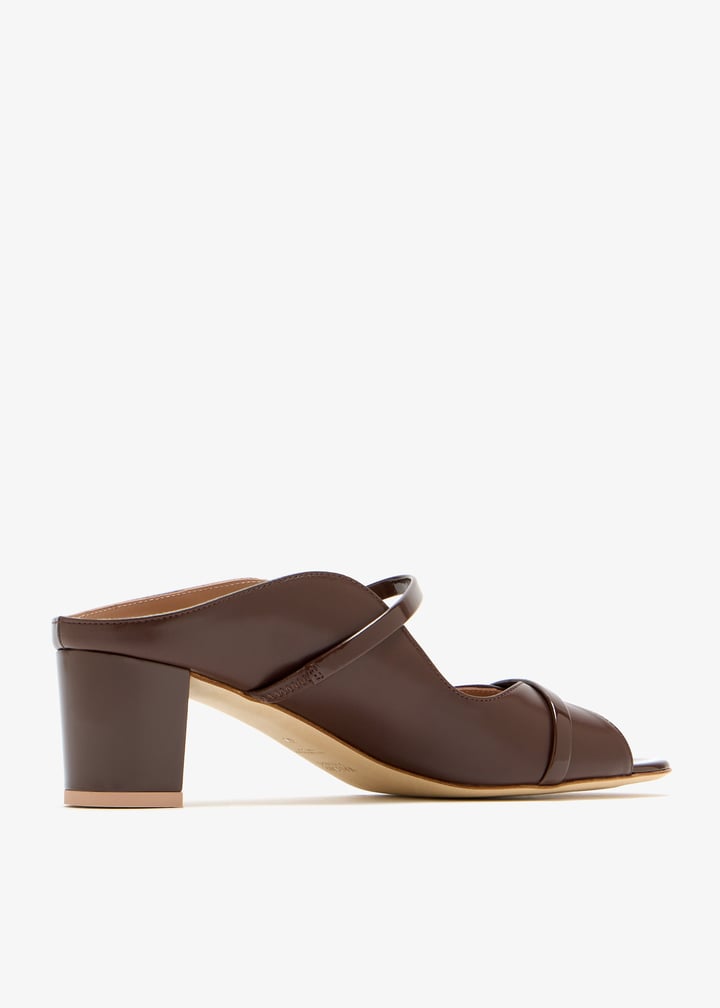 norah45-2-tobtob_6.jpg?ts=20251218112006