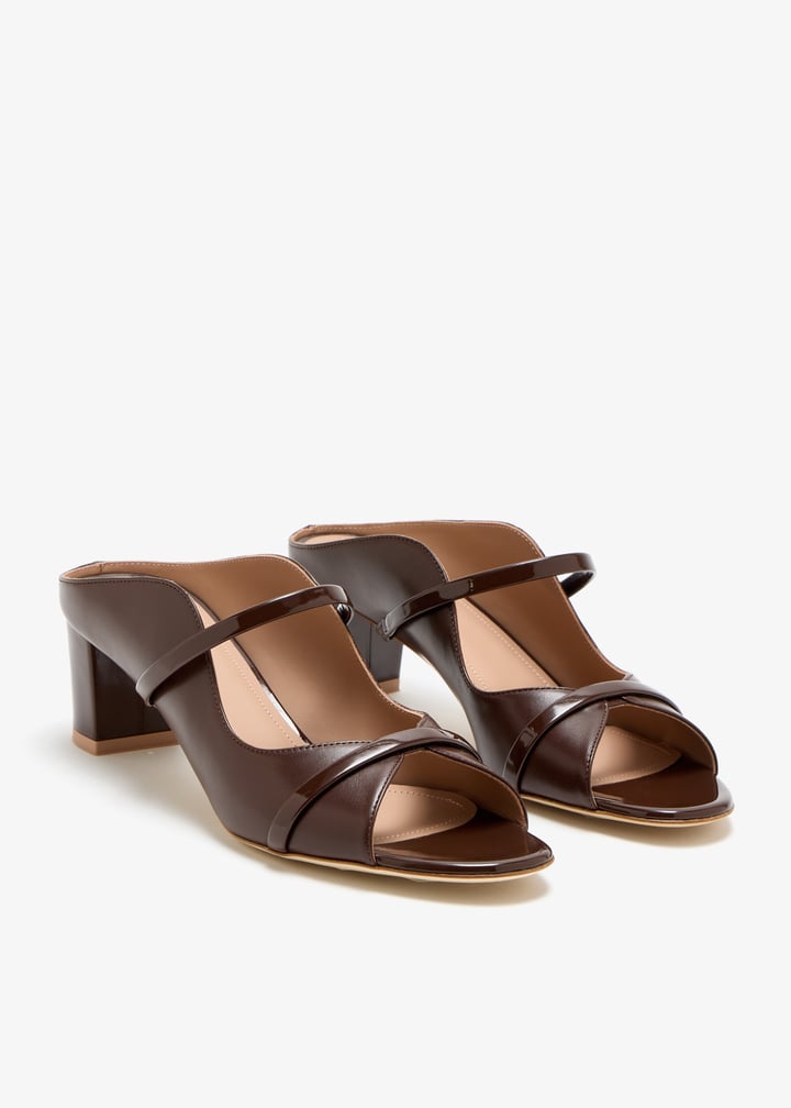 norah45-2-tobtob_7.jpg?ts=20251218112006