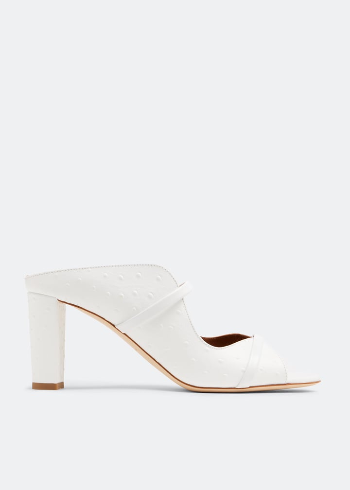 norah70-107-whtwht_1.jpg?ts=20230411201609