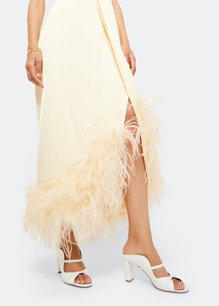 norah70-107-whtwht_2.jpg?ts=20230411201609