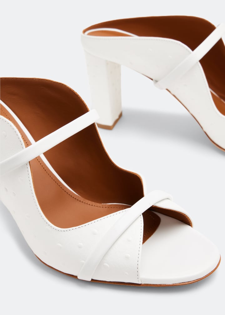 norah70-107-whtwht_3.jpg?ts=20230411201609