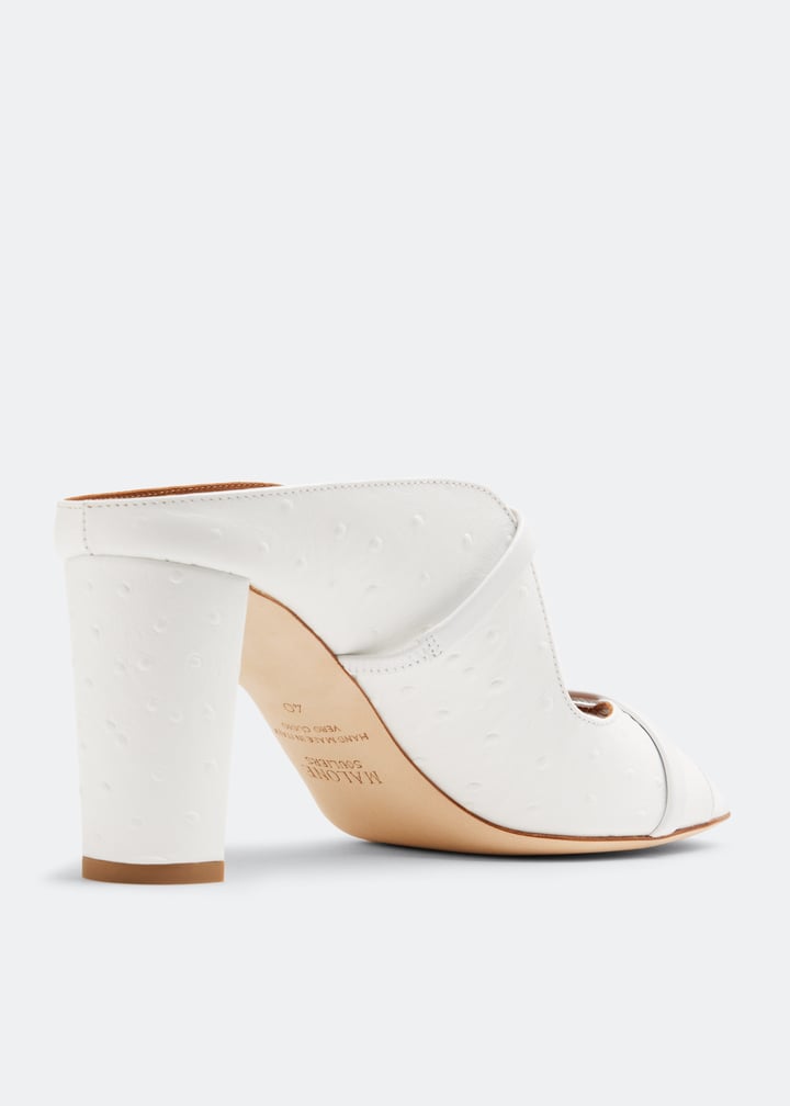 norah70-107-whtwht_4.jpg?ts=20230411201609