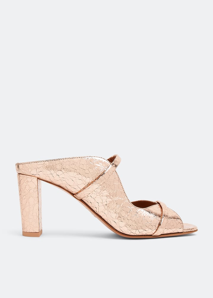 norah70-117-brsbrs_1.jpg?ts=20230614030516