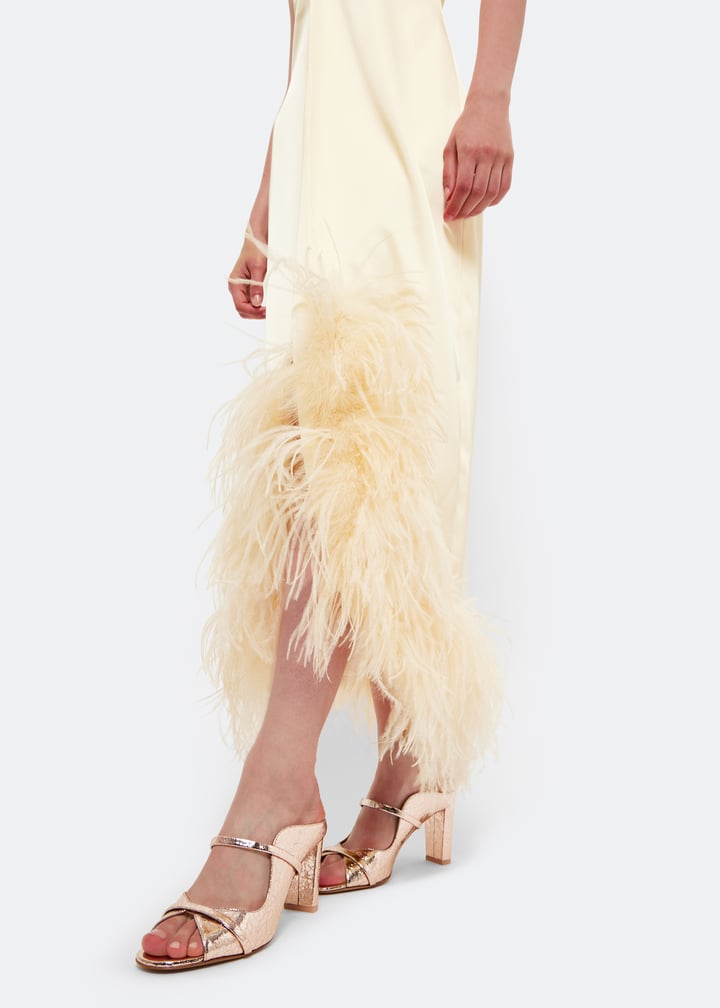 norah70-117-brsbrs_2.jpg?ts=20230614030516