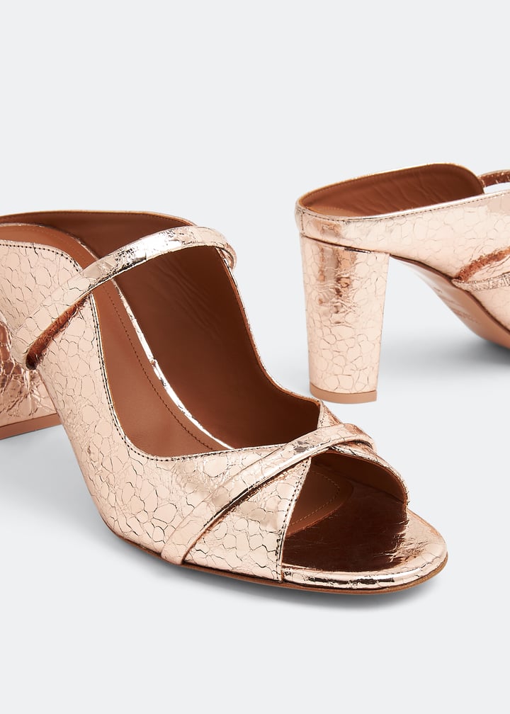 norah70-117-brsbrs_3.jpg?ts=20230614030516