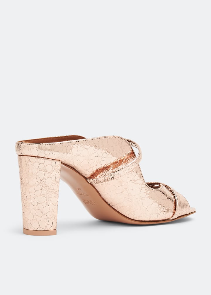 norah70-117-brsbrs_4.jpg?ts=20230614030516