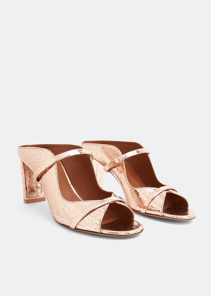 norah70-117-brsbrs_5.jpg?ts=20230614030516