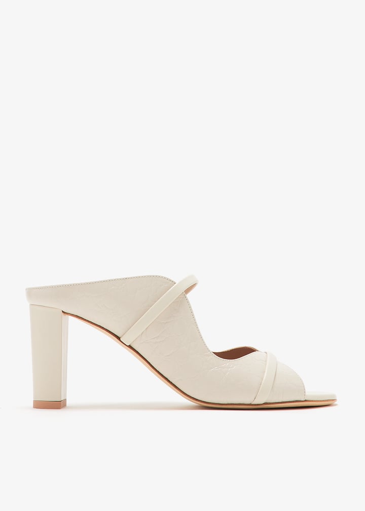 norah70-157-crmcrm_1.jpg?ts=20241120032023