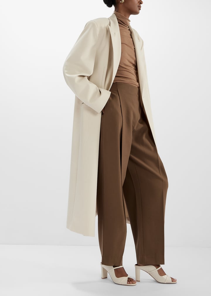 norah70-157-crmcrm_2.jpg?ts=20241120032023