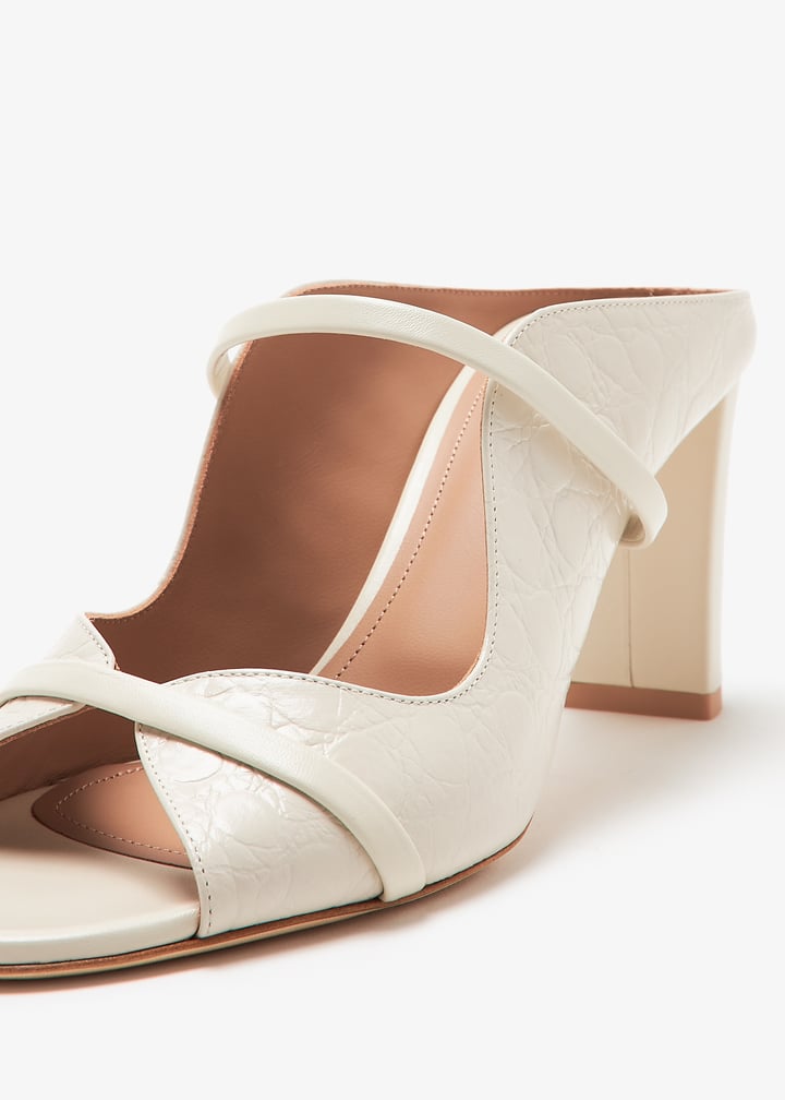 norah70-157-crmcrm_5.jpg?ts=20241120032023