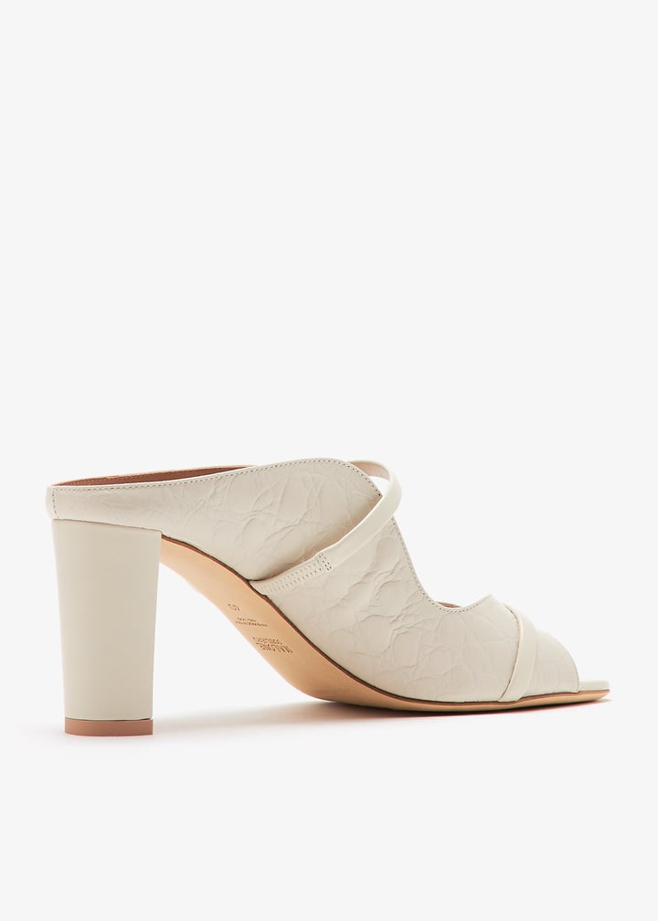 norah70-157-crmcrm_6.jpg?ts=20241120032023