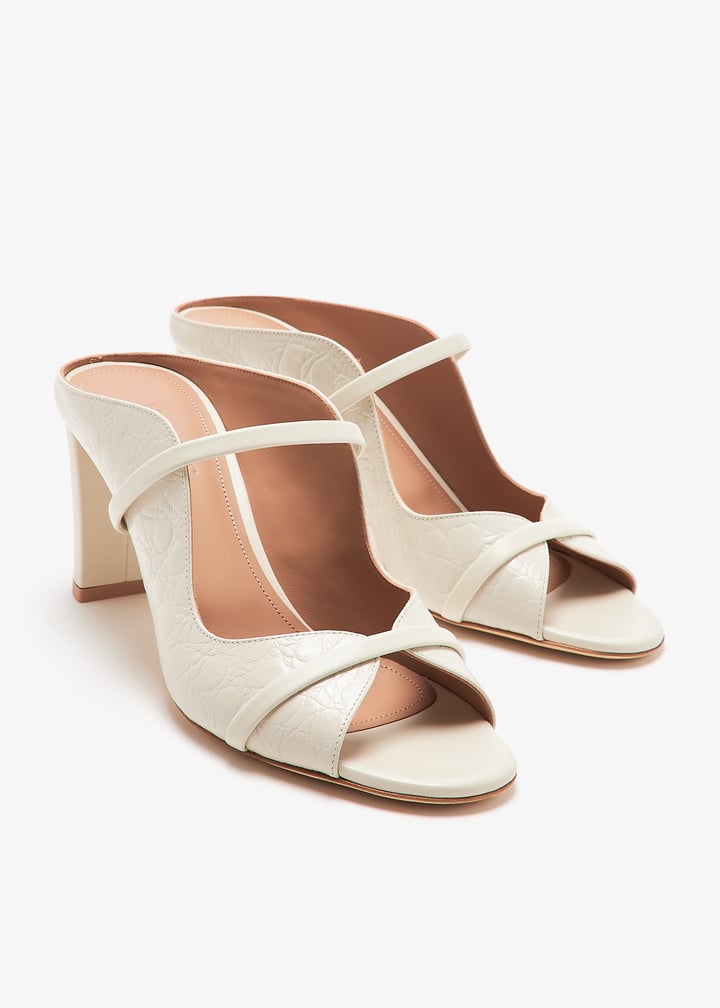 norah70-157-crmcrm_7.jpg?ts=20241120032023