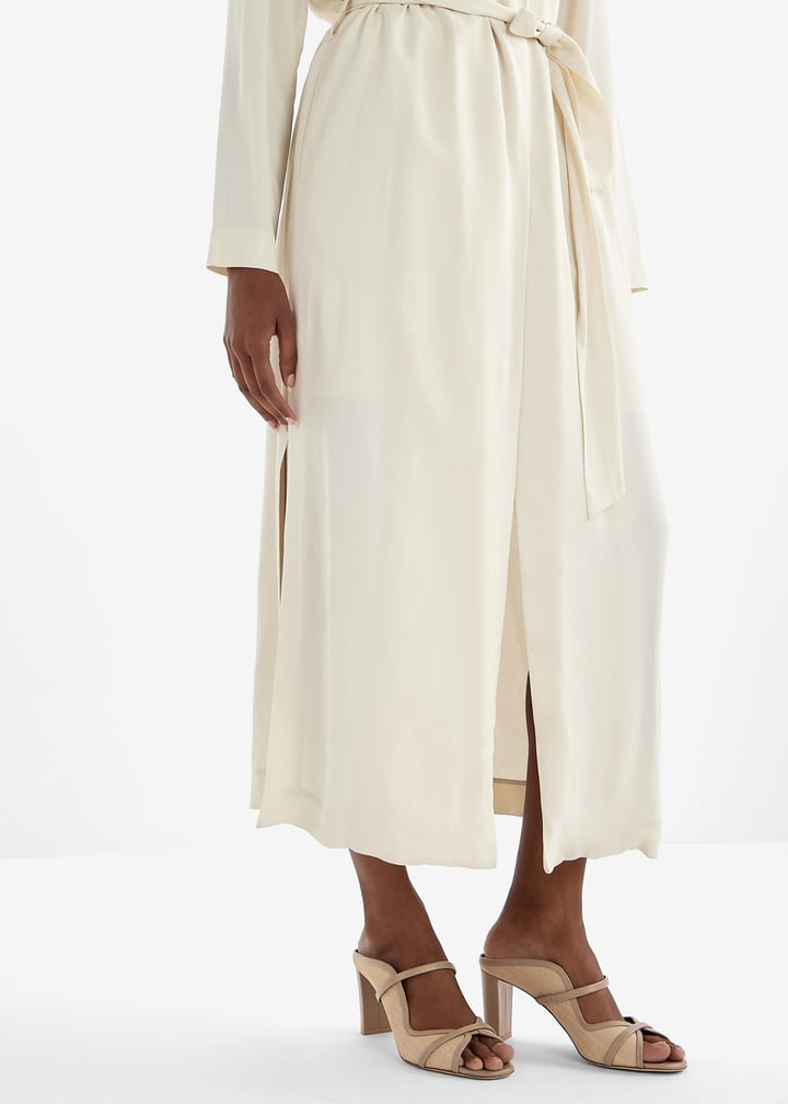 norah70-160-linmsh_2.jpg?ts=20250304033115