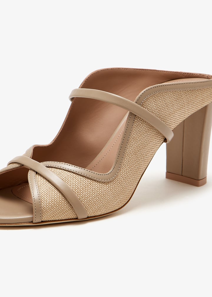 norah70-160-linmsh_5.jpg?ts=20250304033115