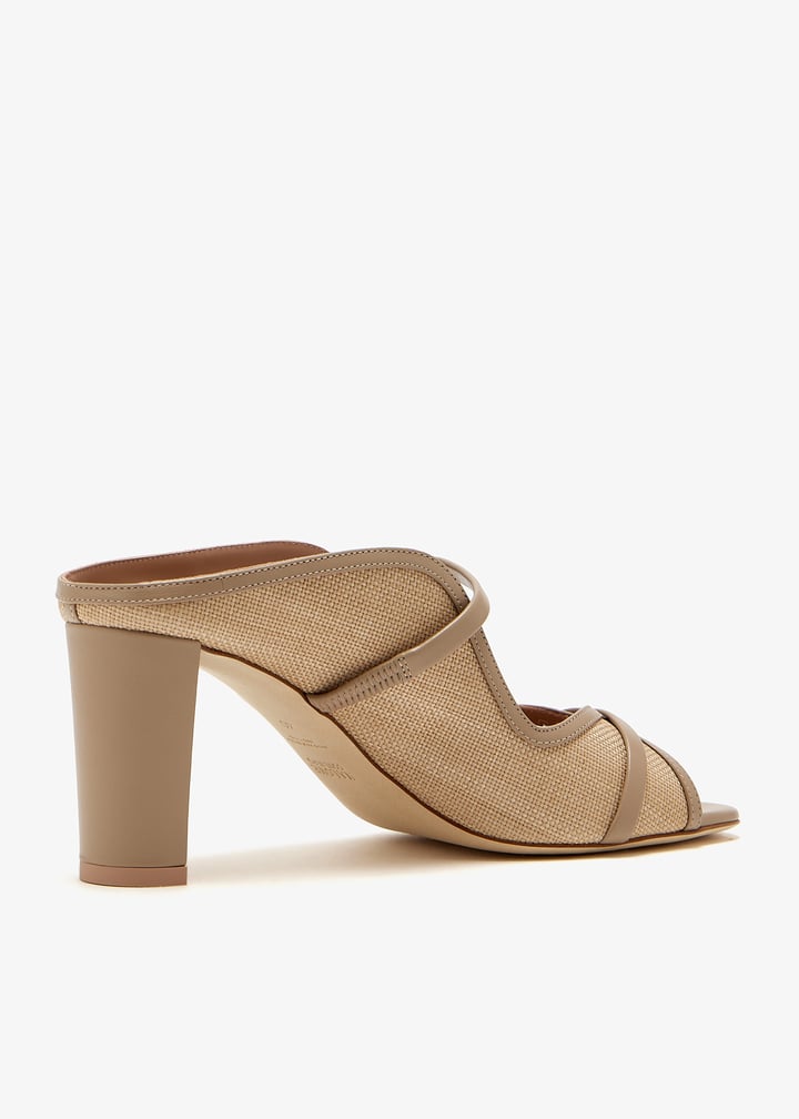 norah70-160-linmsh_6.jpg?ts=20250304033115