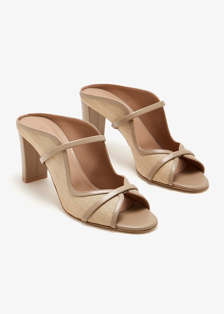 norah70-160-linmsh_7.jpg?ts=20250304033115