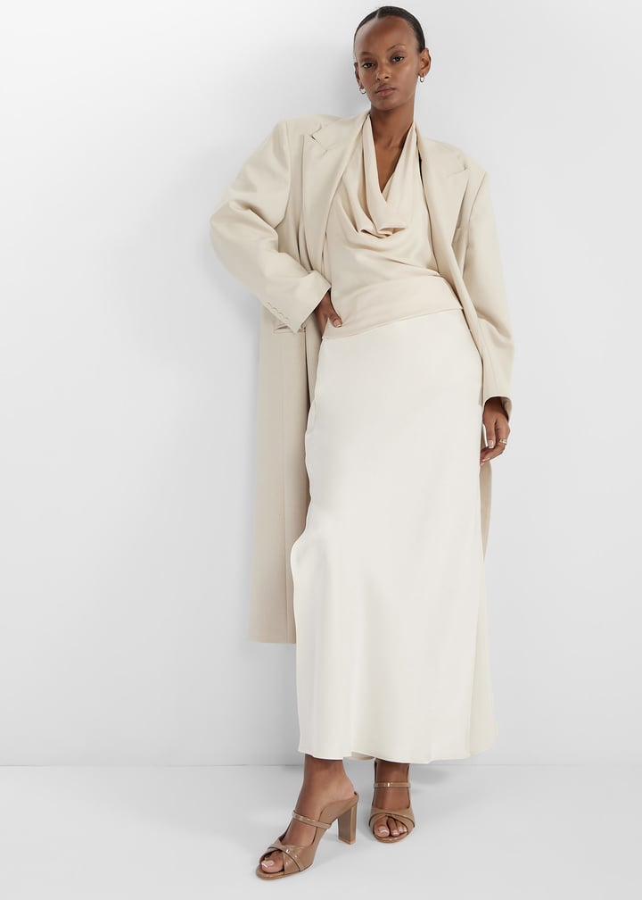 norah70-162-tpetpe_2.jpg?ts=20241121032516