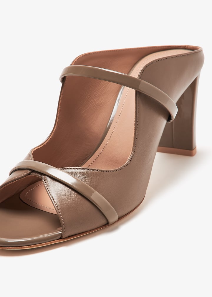 norah70-162-tpetpe_5.jpg?ts=20241121032516