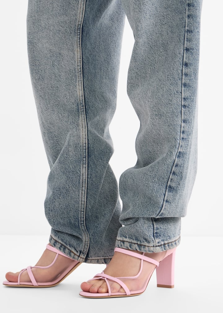 norah70-192-rbdlpk_2.jpg?ts=20250426030517