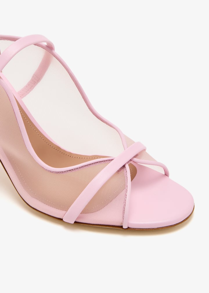 norah70-192-rbdlpk_5.jpg?ts=20250426030517