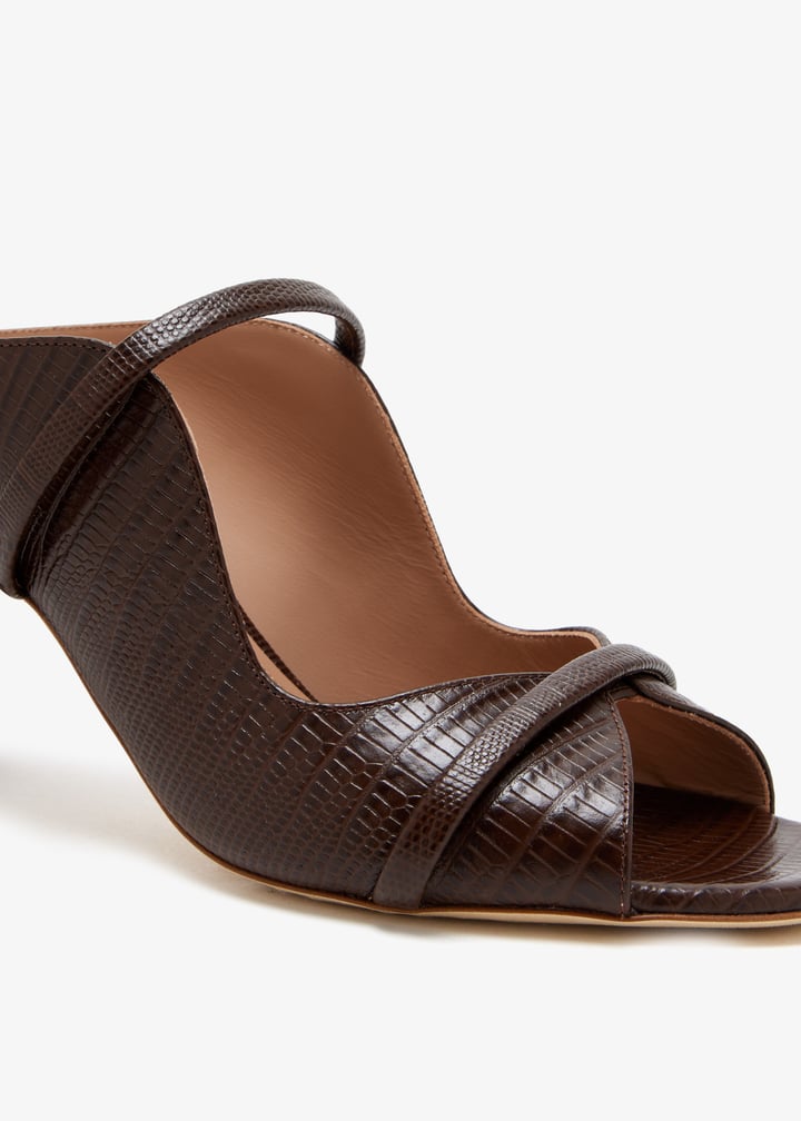 norah70-196-tobtob_5.jpg?ts=20251218112007