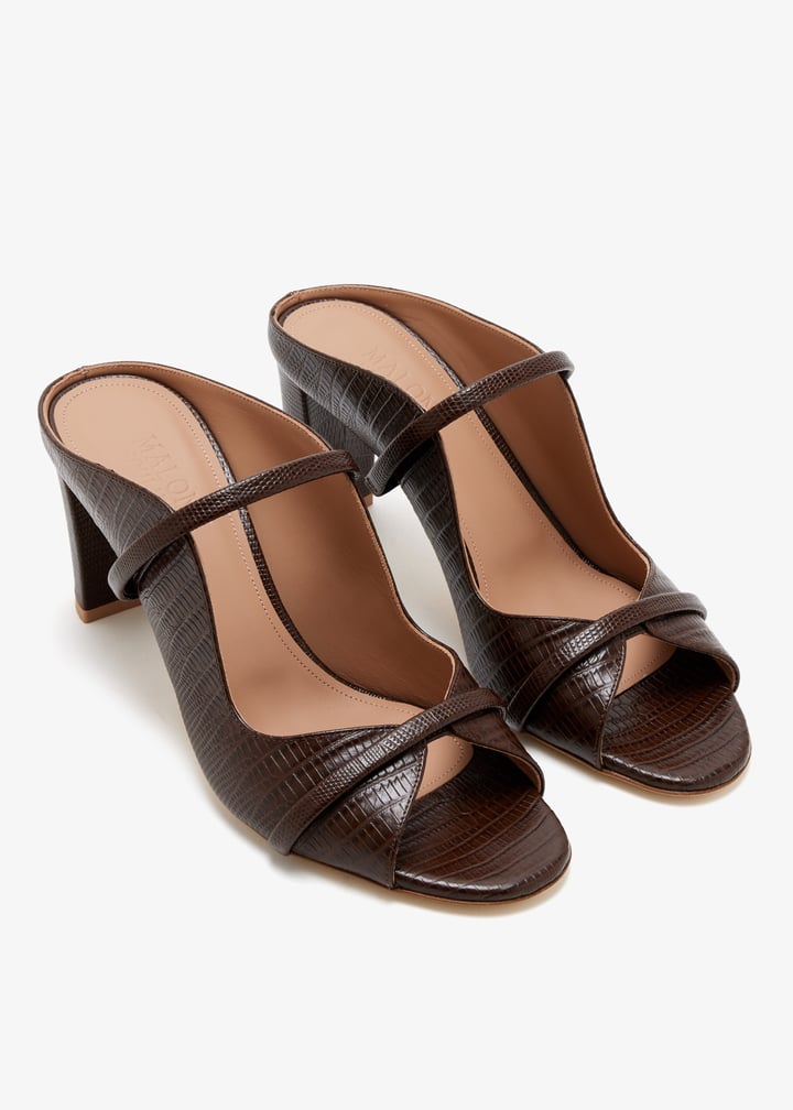 norah70-196-tobtob_7.jpg?ts=20251218112008