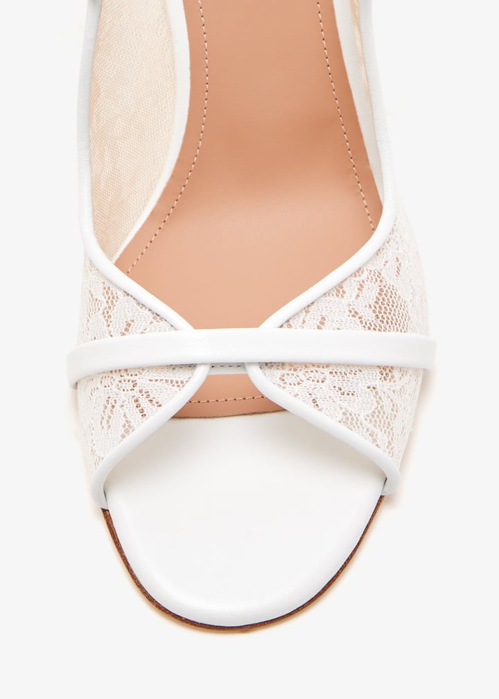 norah70-199-whtwht_5.jpg?ts=20251030031124