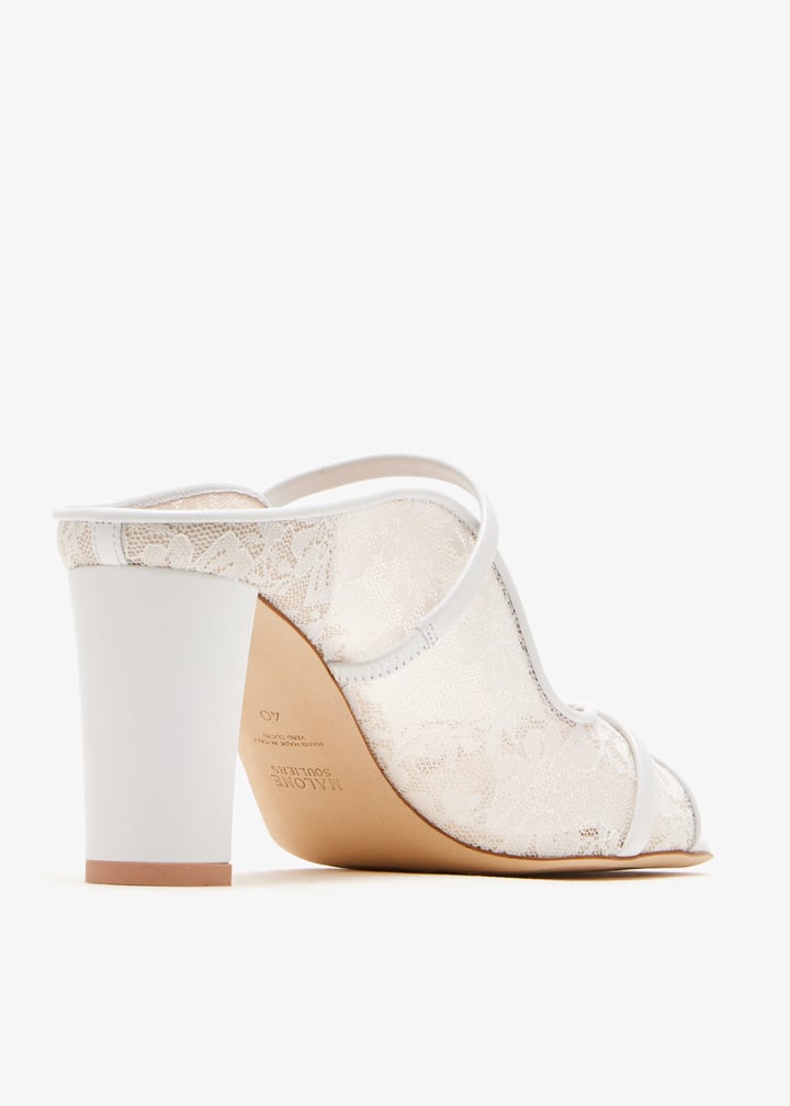 norah70-199-whtwht_6.jpg?ts=20251030031124