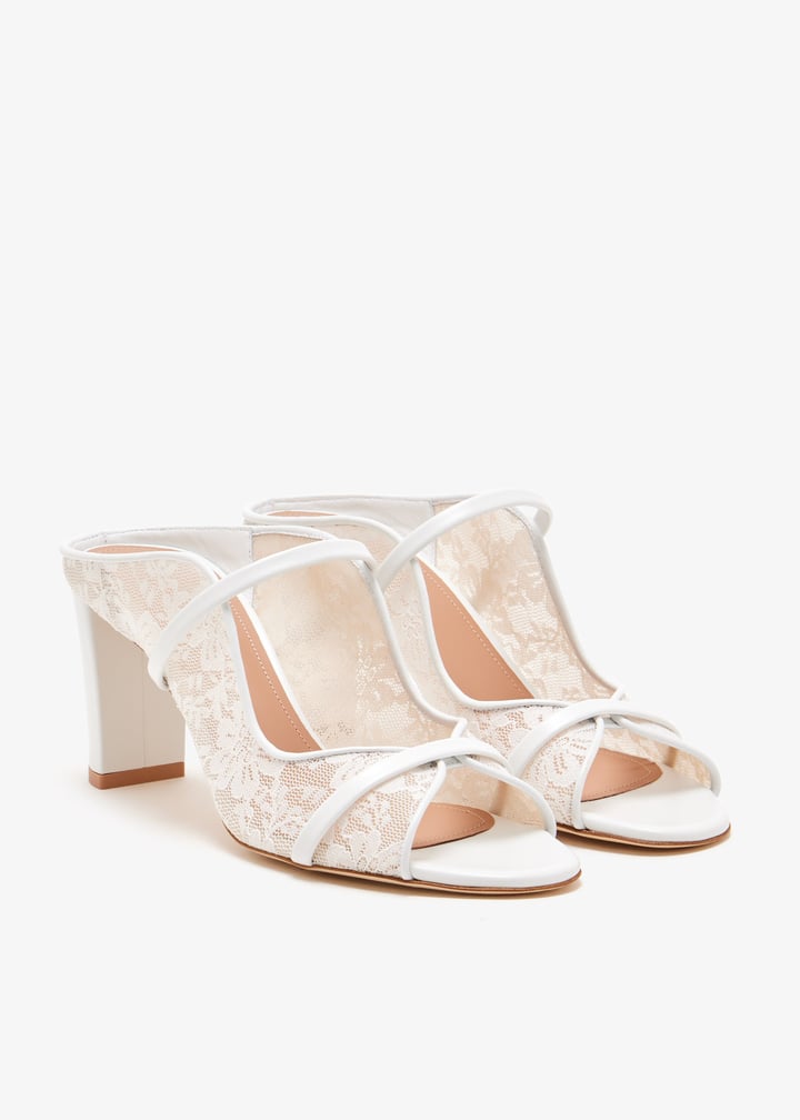 norah70-199-whtwht_7.jpg?ts=20251030031124