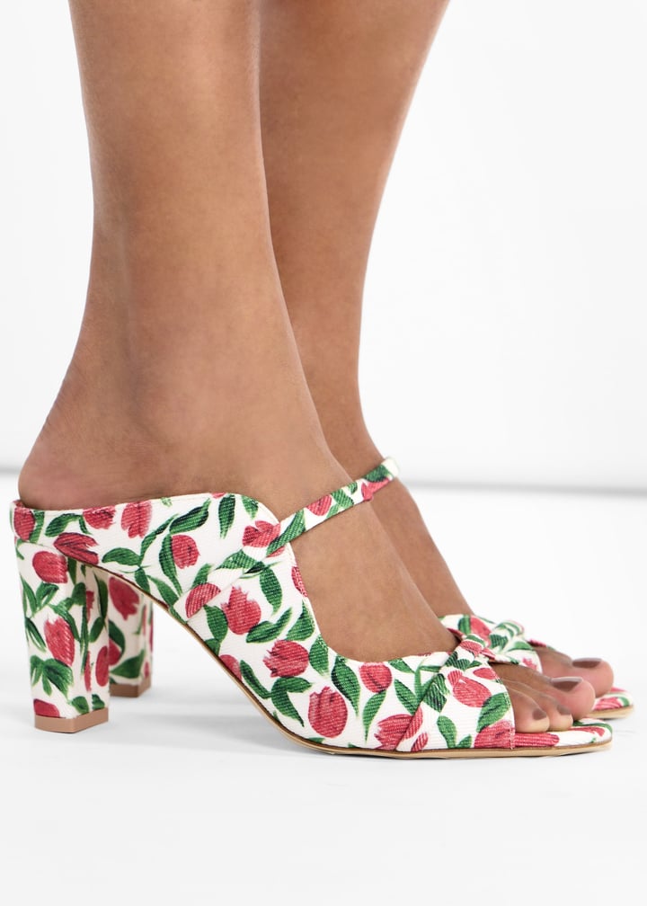 norah70-206-redred_2.jpg?ts=20260214032532