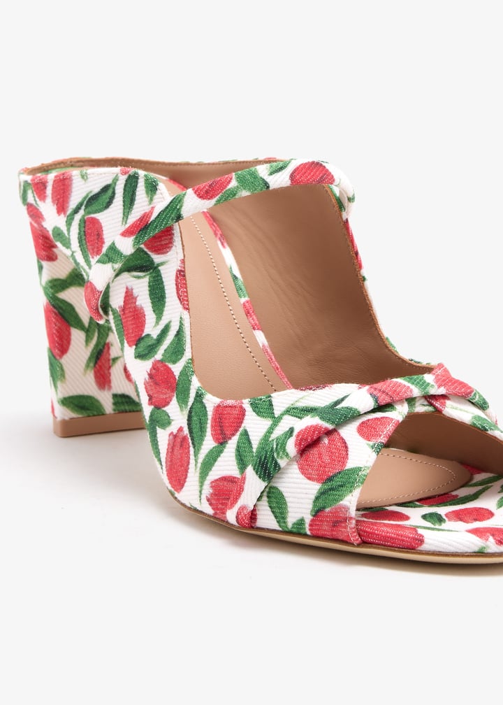 norah70-206-redred_5.jpg?ts=20260214032532